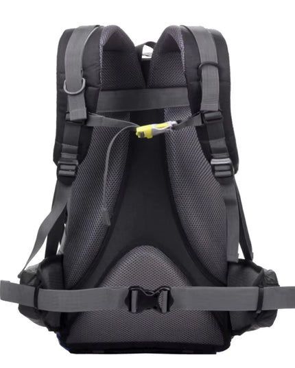 Atlas 40L Adventure Backpack