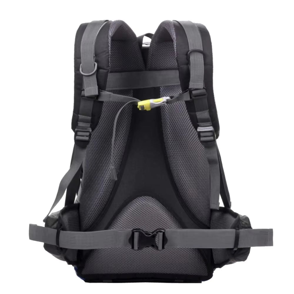 Atlas 40L Adventure Backpack