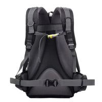 Atlas 40L Adventure Backpack