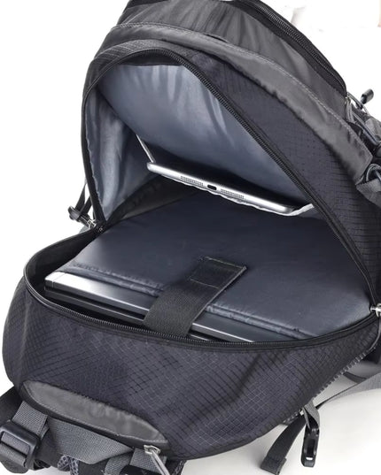 Atlas 40L Adventure Backpack