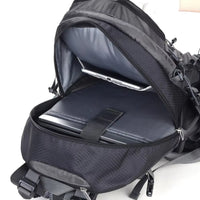 Atlas 40L Adventure Backpack
