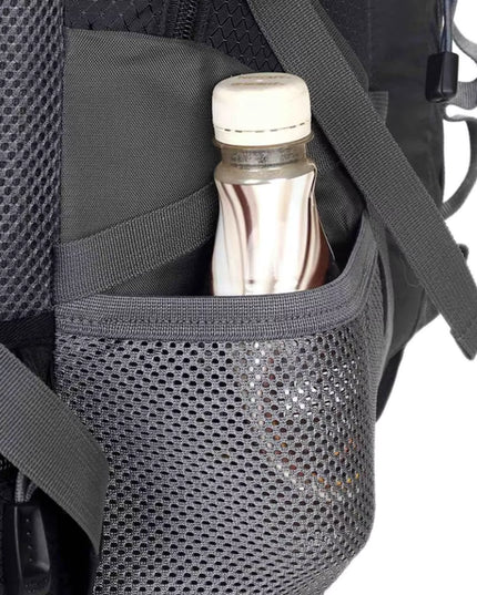 Atlas 40L Adventure Backpack