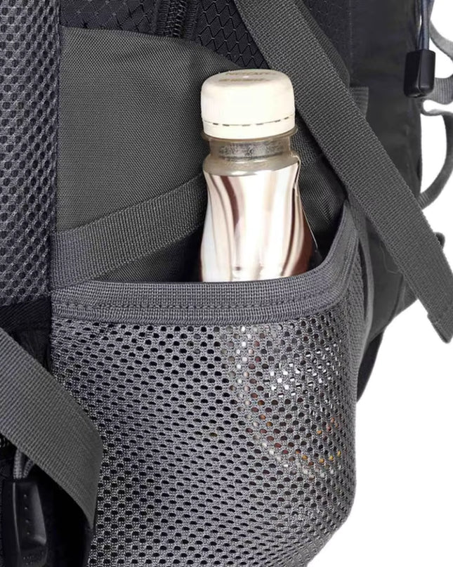 Atlas 40L Adventure Backpack