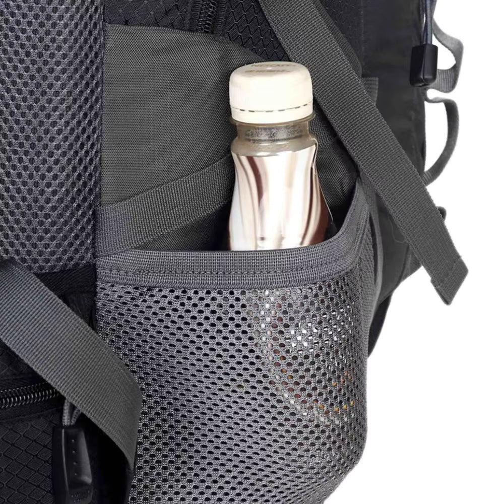 Atlas 40L Adventure Backpack