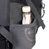 Atlas 40L Adventure Backpack