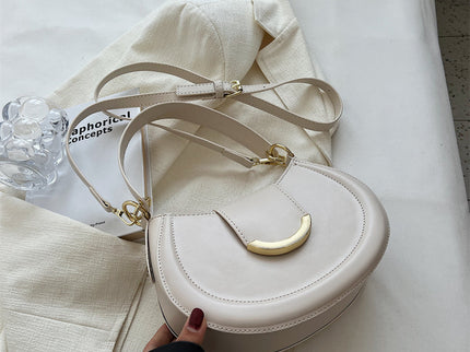 Élina | Sac bandoulière