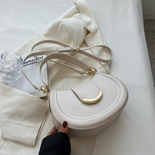 Élina | Sac bandoulière