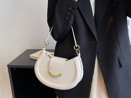 Élina | Sac bandoulière