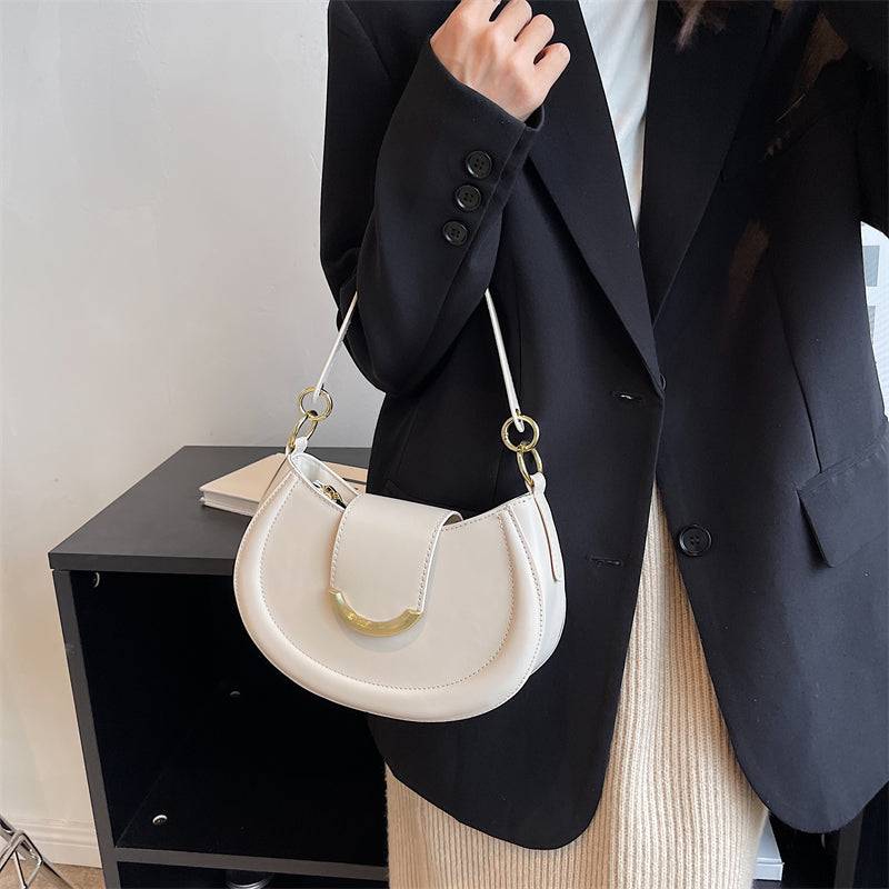 Élina | Umhängetasche