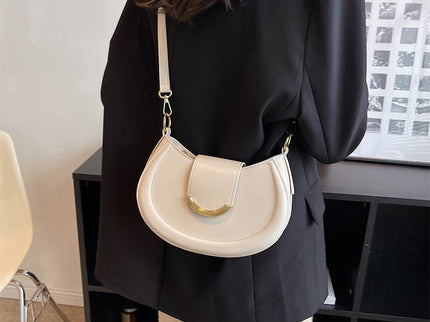 Élina | Sac bandoulière