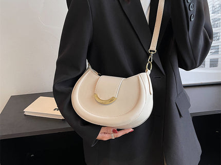 Élina | Sac bandoulière