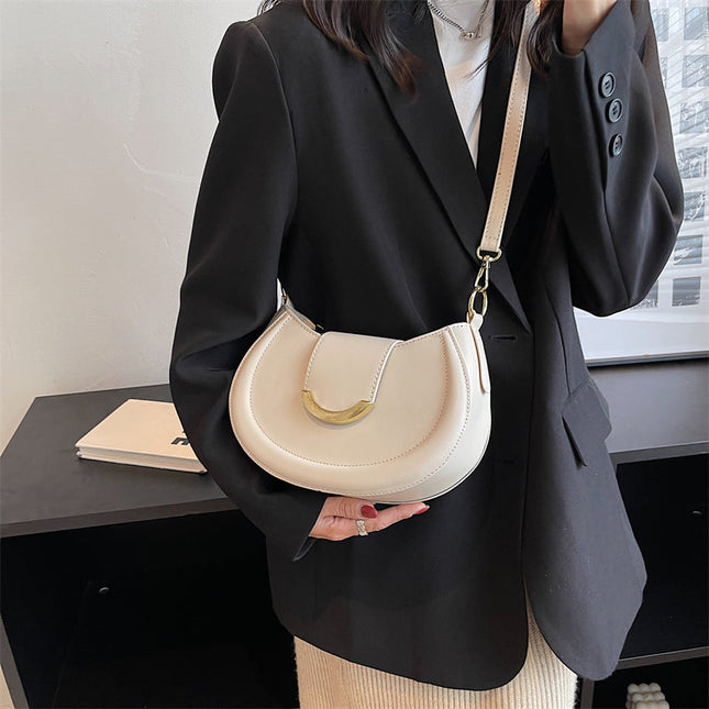 Élina | Sac bandoulière