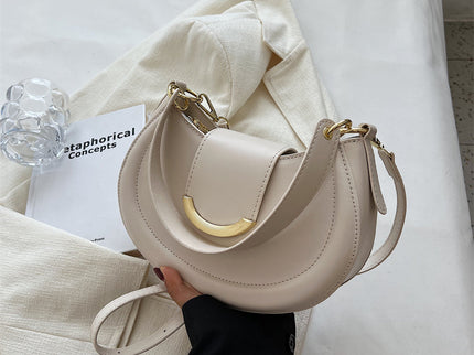 Élina | Sac bandoulière