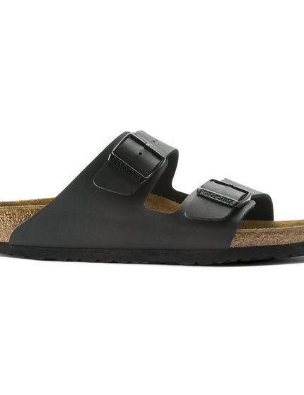 Collection image for: Birkenstock