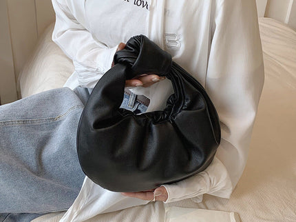 Liora | Sac à main