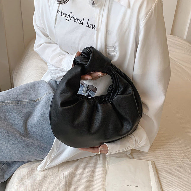 Liora | Sac à main