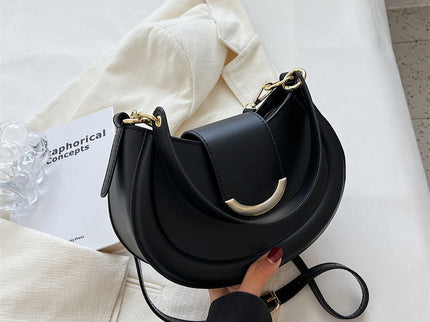 Élina | Sac bandoulière