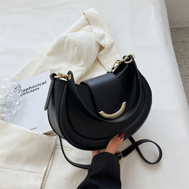Élina | Sac bandoulière