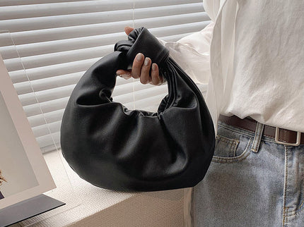 Liora | Sac à main