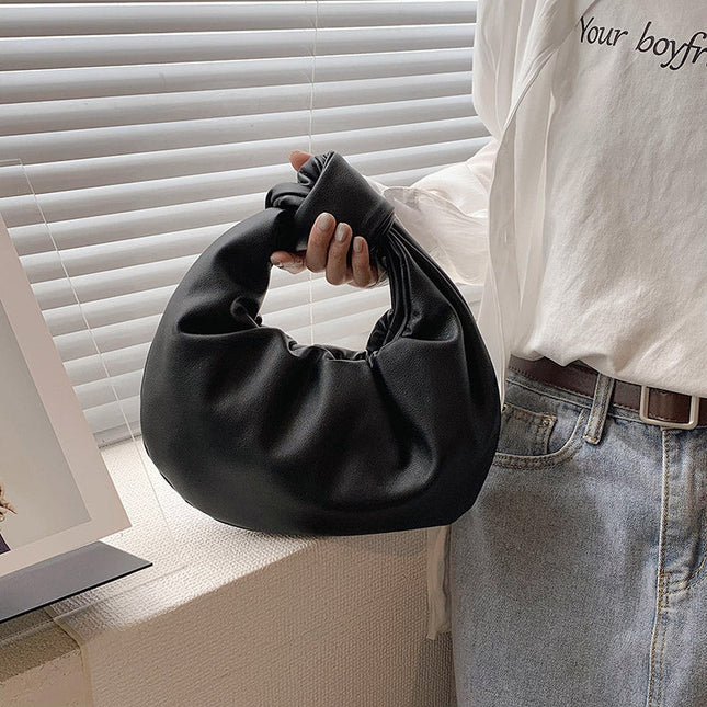 Liora | Sac à main