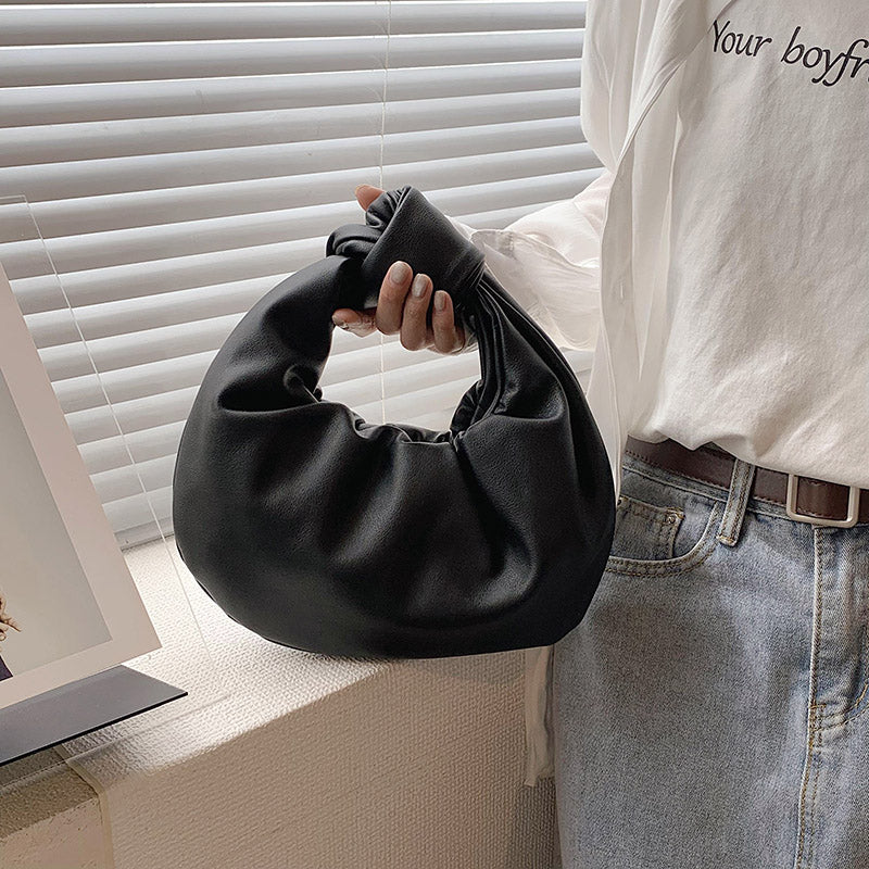 Liora | Handbag