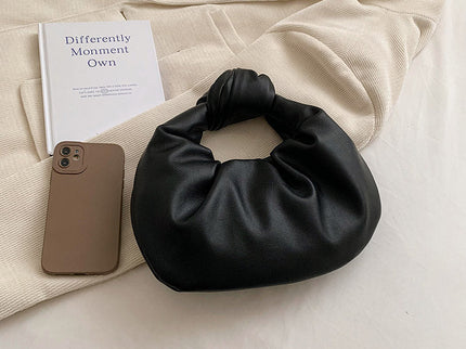 Liora | Sac à main