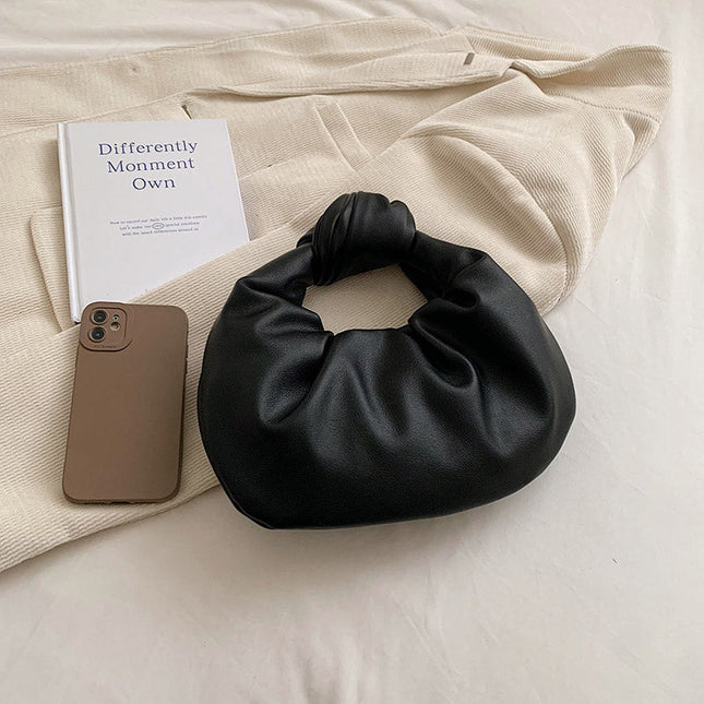 Liora | Sac à main