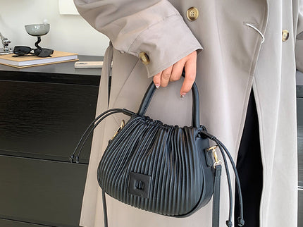 Aveline | Sac à main