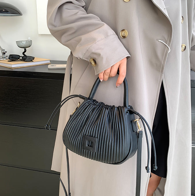 Aveline | Handbag