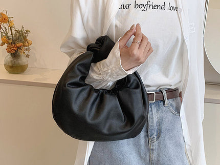 Liora | Sac à main