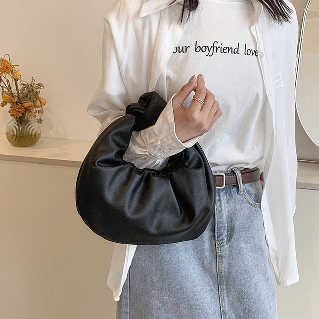 Liora | Sac à main