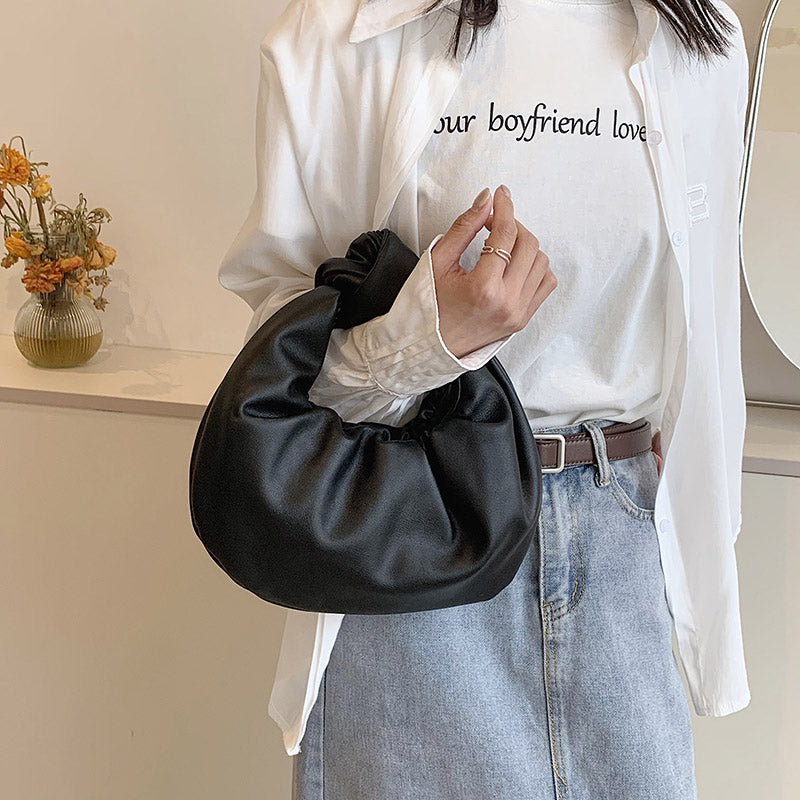 Liora | Handbag