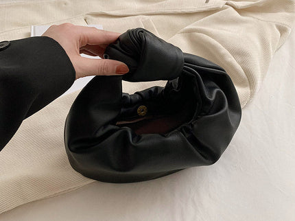 Liora | Sac à main