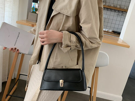 Nélia | Sac à main