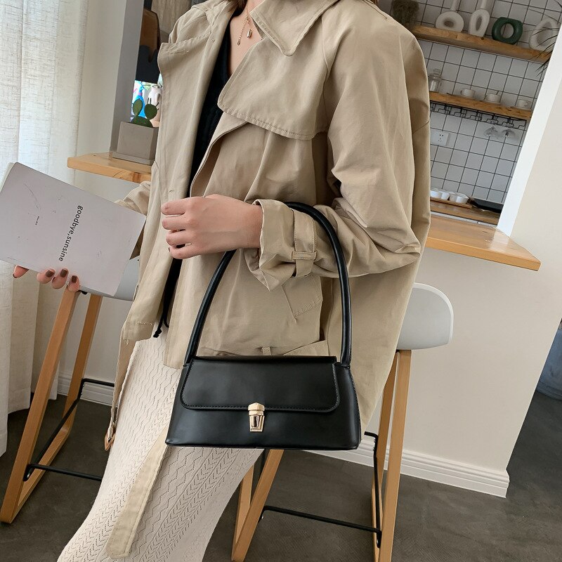 Nélia | Handtasche