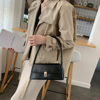 Nélia | Handtasche