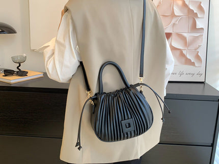 Aveline | Sac à main