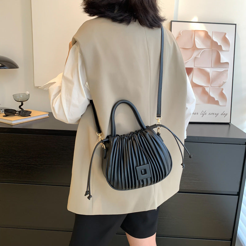 Aveline | Handbag
