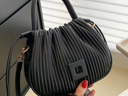 Aveline | Sac à main