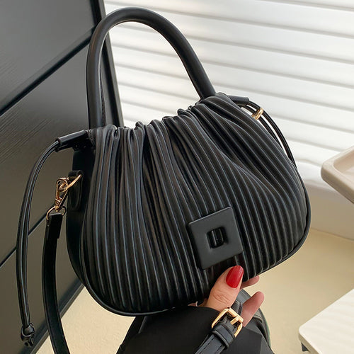 Aveline | Handbag