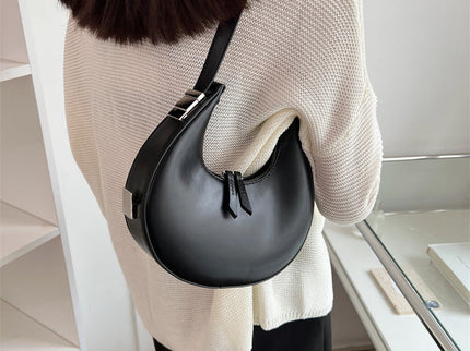 Évora | Sac à épaule