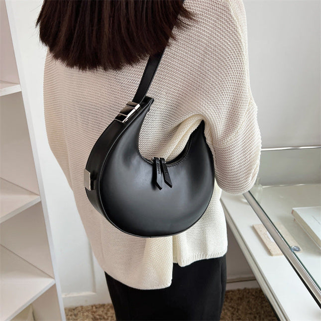 Évora | Sac à épaule