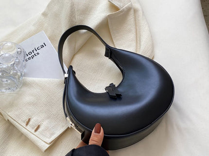 Évora | Sac à épaule