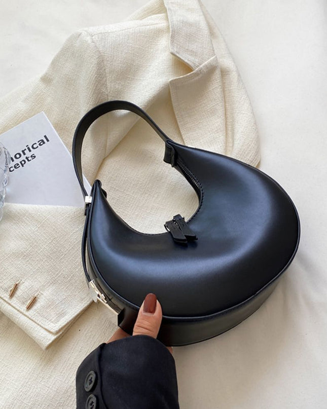 Évora | Sac à épaule