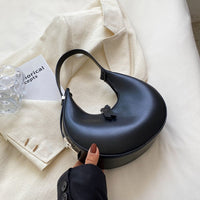 Évora | Schultertasche