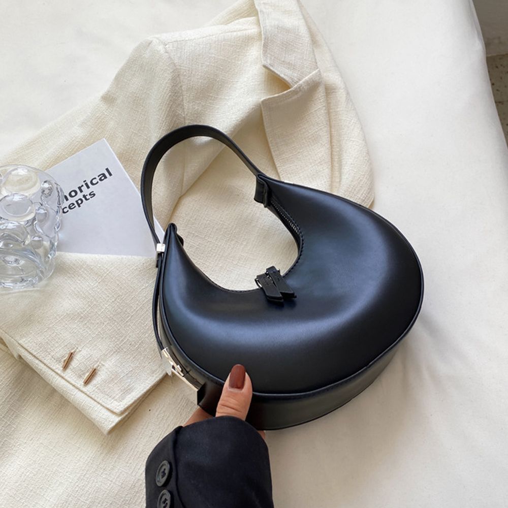 Évora | Schultertasche
