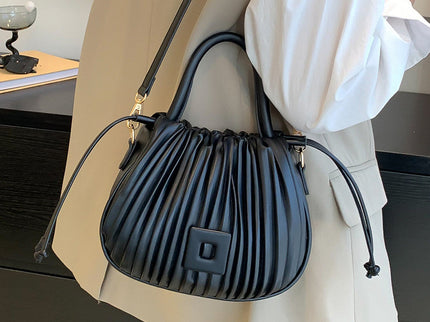 Aveline | Sac à main
