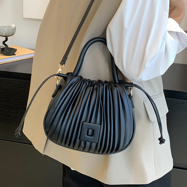 Aveline | Sac à main