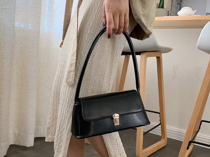 Nélia | Sac à main