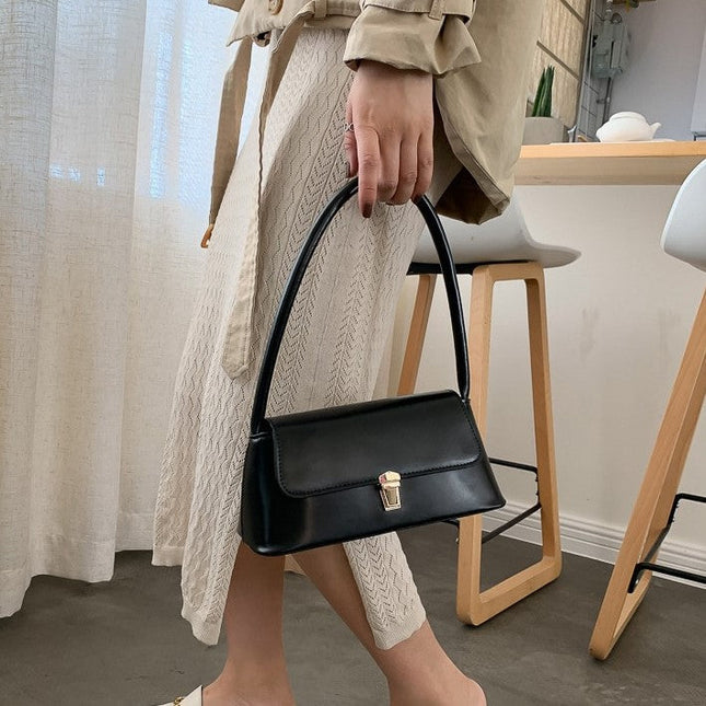 Nélia | Sac à main